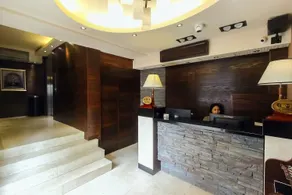 VP Apartments - Image 2