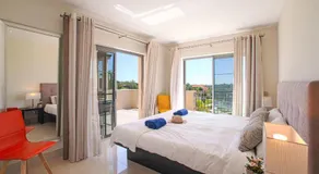 Apartment Pine Hills Diamante-12 by Interhome - Image 2