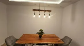 Place to be in Nuremberg - Image 3