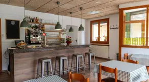 Hostal Xic - Image 3