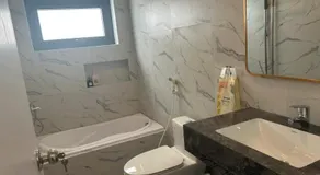 Lisa House Phu Quoc - Image 3