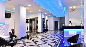 Best Boutique Hotel - Image 3