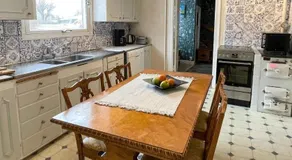 Holiday Home in Ruda with Terrace - Image 4