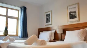 The Castle Inn - Image 2