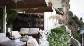 Suite Sole Praiano - Image 2