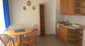 Leier Business Hotel - Image 5