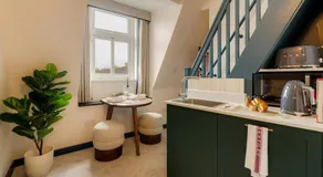 Tower Bridge Road I Your Apartment - Image 5