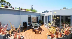 CeeSpray - A Boutique Stay in Huskisson - Jervis Bay - Image 4