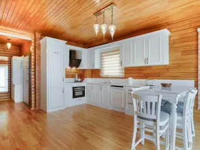 Villa Fulya By Lucida Villas - Image 3