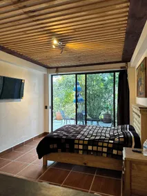 Betos Departamentos - Image 2