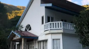 溪景生態農莊 桃園市民宿037號 - Image 3