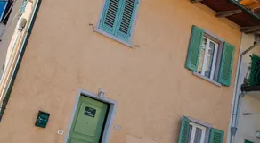 La casetta del poggio - Image 1
