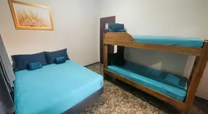 Pousada Califórnia - Image 2