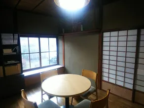 Bukou Stay , Entire House for Rent - Image 3