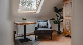 Mullinger Tivoli - Image 2