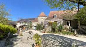 La Colombière - Image 5