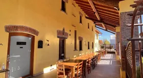 Hotel Il Mulino B&B - Image 4