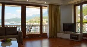 Andaluni Beach Apartments - Image 2