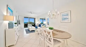 Shell Island Beach Club #5B - Image 3