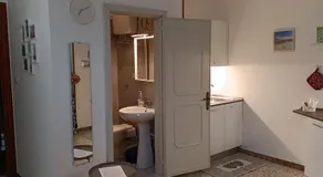 Senza Pensieri - Image 2