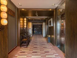 Rishengchang Hotel (Beijing South Railway Station) - Image 4