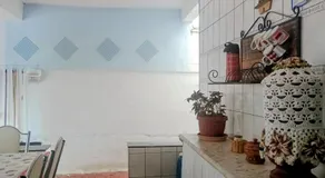 CASA com ACOMODAÇÃO para 6 PESSOAS - Image 5