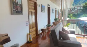Posada Casa Linda - Image 3