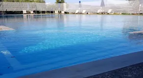 BIANCO BLU - Image 4