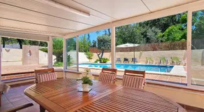Villa Divuit Pins - Image 5