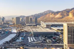 Yunji Smart Hotel (Xining Railway Station Branch) - Image 3