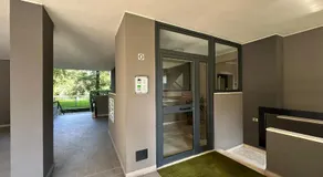 B&B D'Ambrosio - Image 3