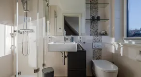 Haus Svenja - Image 2