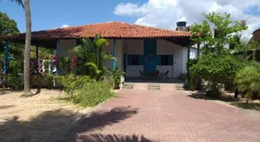 Casa de praia Phyladelphia - Image 4