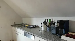 Das Alte Kneipchen - Image 4