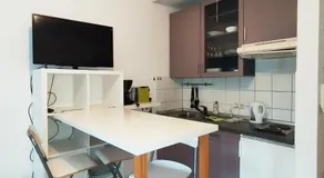 Nettes Apartment in Würzburg - Image 2