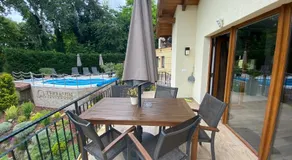 Terrasun Apartments - Image 5