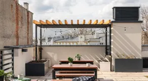 Chill Inn - Image 5