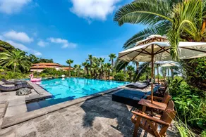 Palm Valley Resort - Image 3