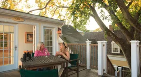 The Provincetown Hotel at Gabriel's - Image 5