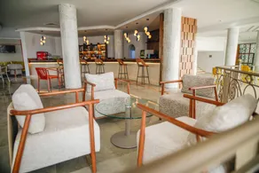 Houda Yasmine Hotel - Image 3