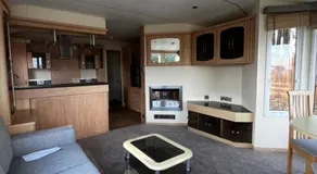 Dedham Lodge - Image 2