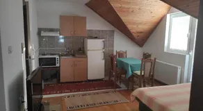 Sanja Accomodation - Image 4