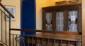Agriturismo Il Buonvicino - Image 4
