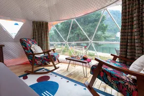Mai Chau Lodge - Image 2