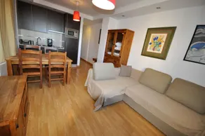 Apartamentos Sabica - Image 5