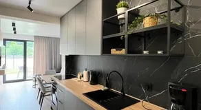 Apartamenty Parkowa - Kamień Śląski - Image 4