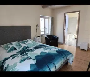 Auberge du Pont - Image 2