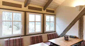 Gut Groß Zecher - Ferienzimmer - Image 4