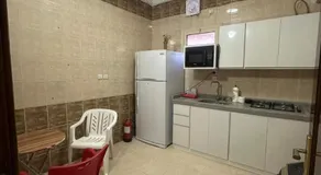 مساكن المدينة المنورة - Image 3