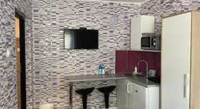 Apartamenty Konopnicka - Image 4